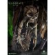 DAMTOYS EPIC SERIES WARCRAFT GUL’DAN 79 cm